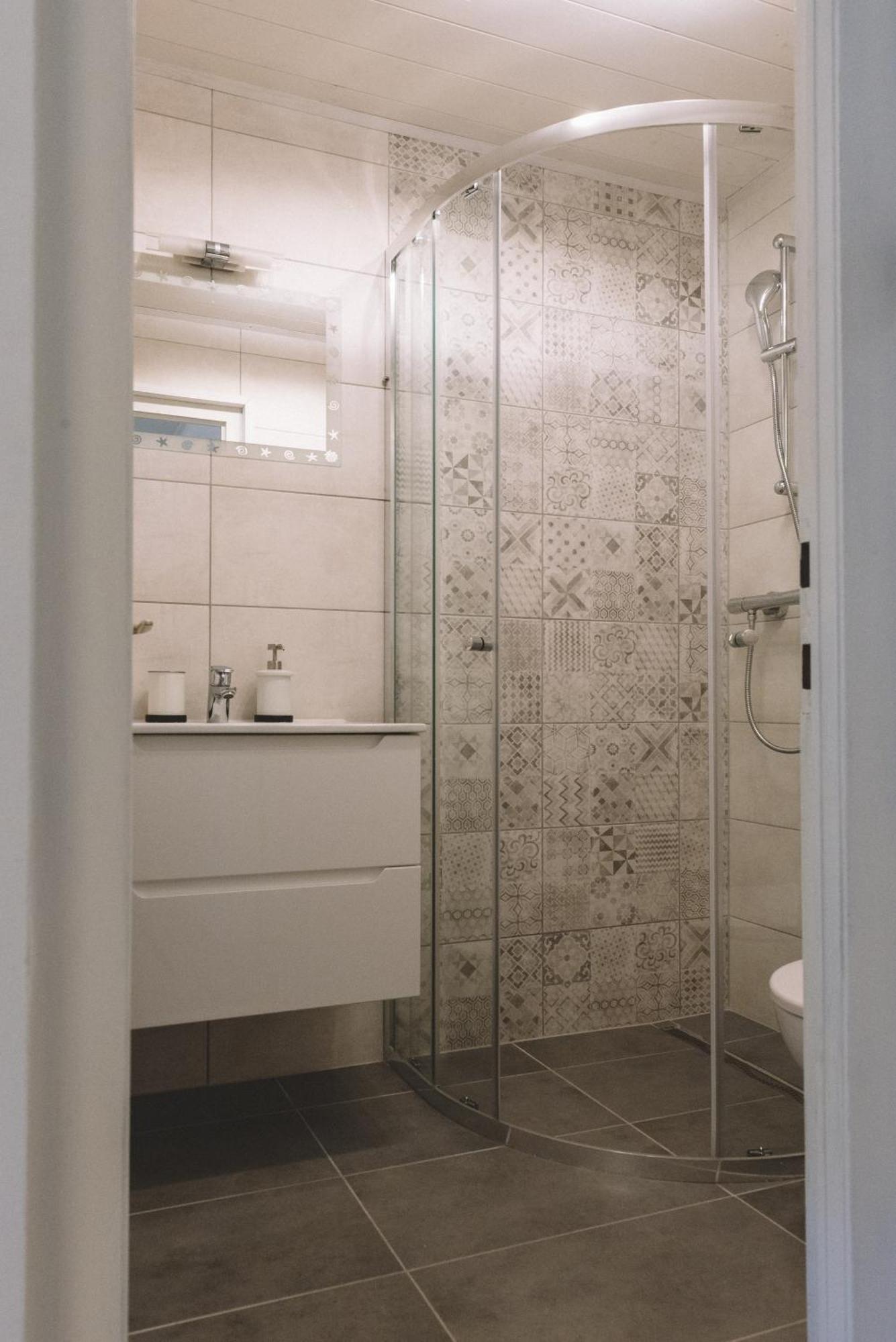 Panorama Apartmanhaz Badacsonytomaj Ngoại thất bức ảnh