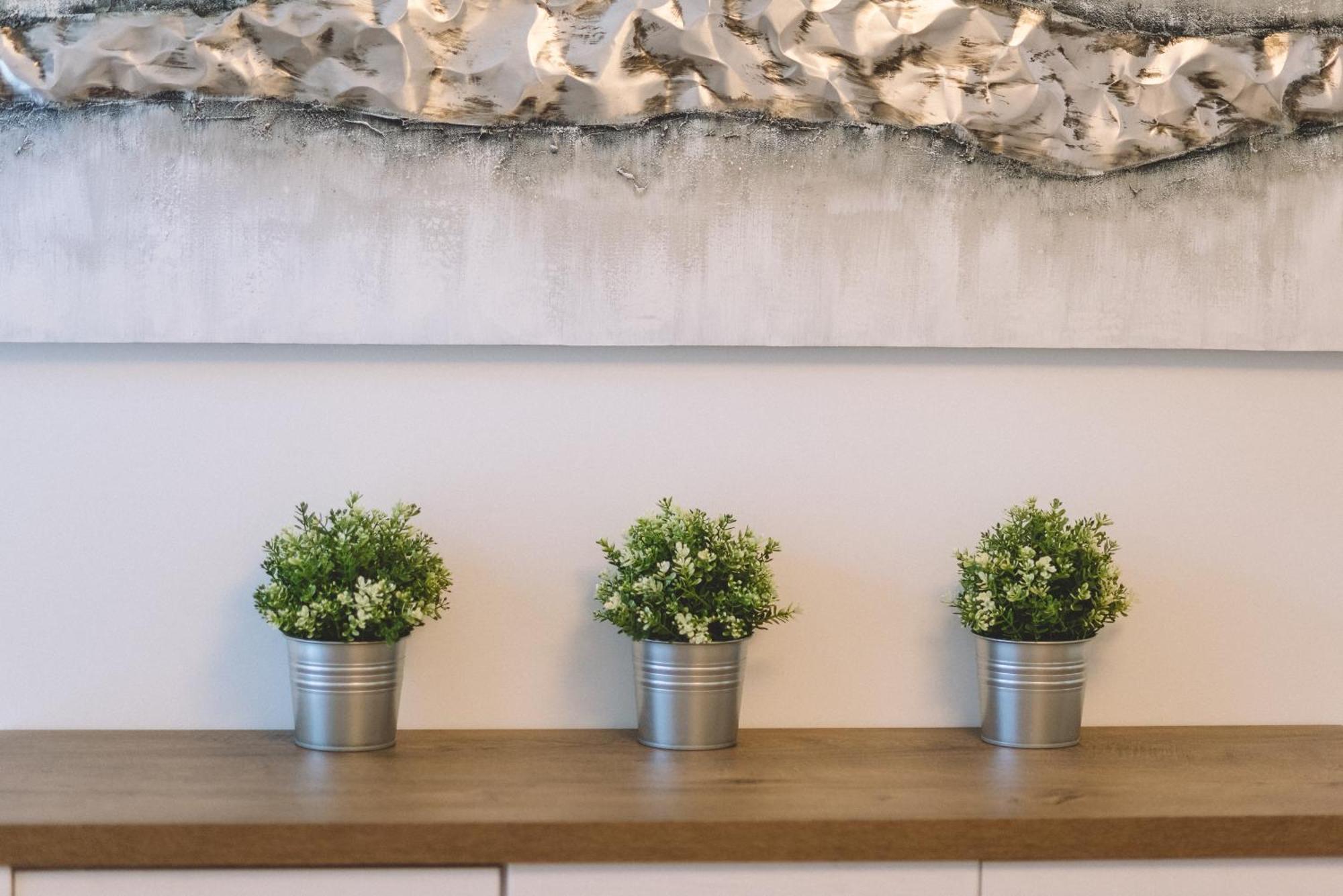 Panorama Apartmanhaz Badacsonytomaj Ngoại thất bức ảnh