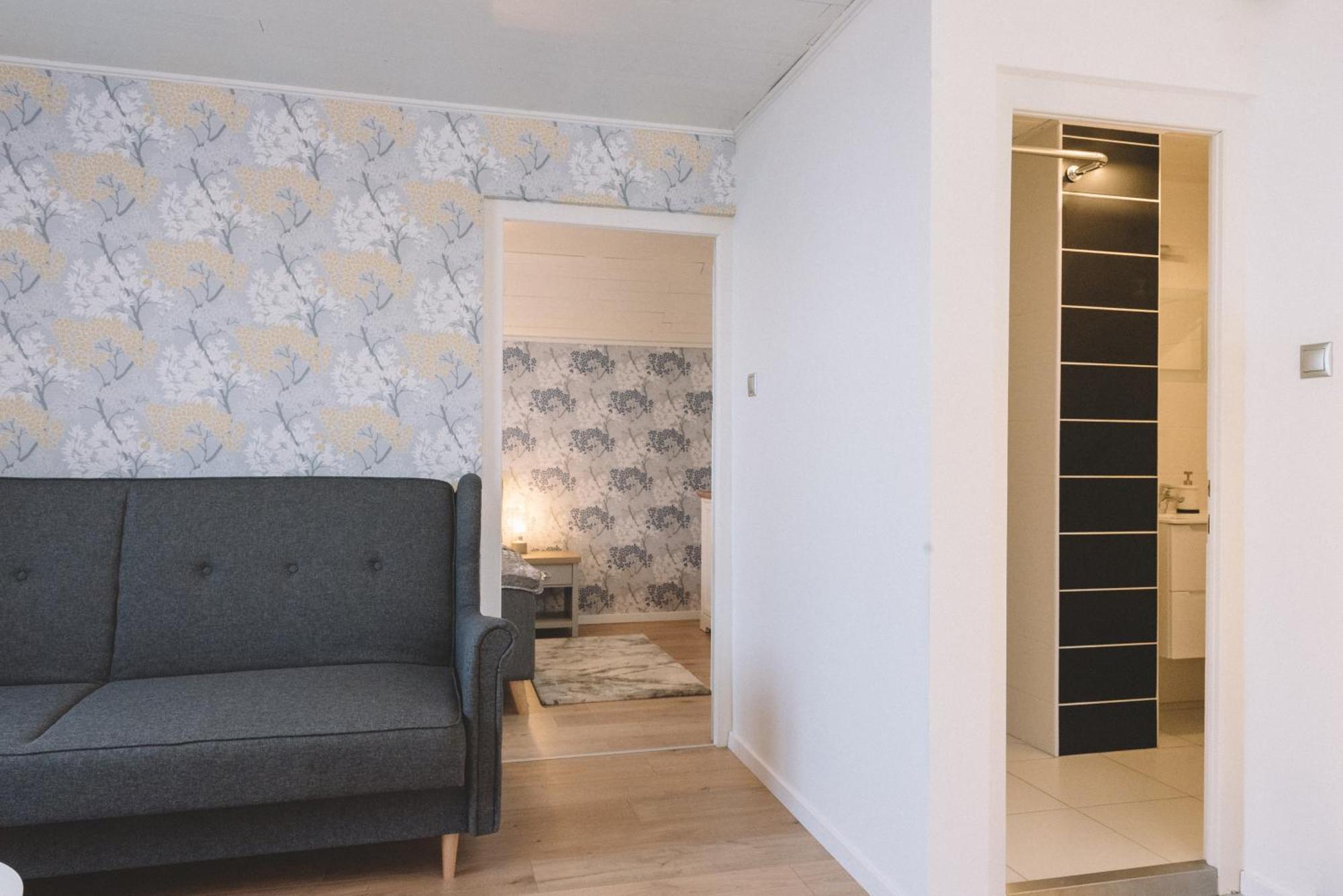 Panorama Apartmanhaz Badacsonytomaj Ngoại thất bức ảnh