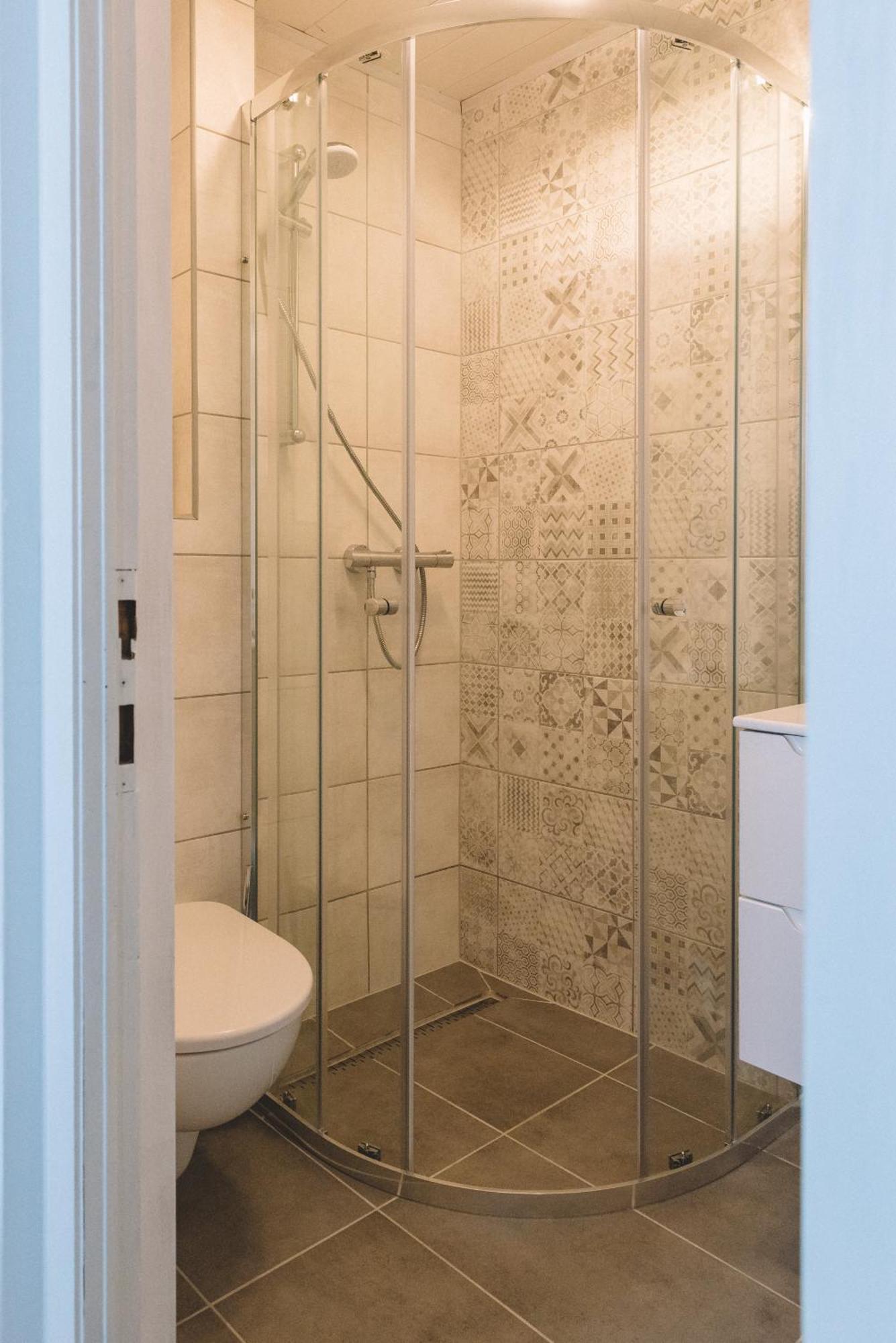 Panorama Apartmanhaz Badacsonytomaj Ngoại thất bức ảnh