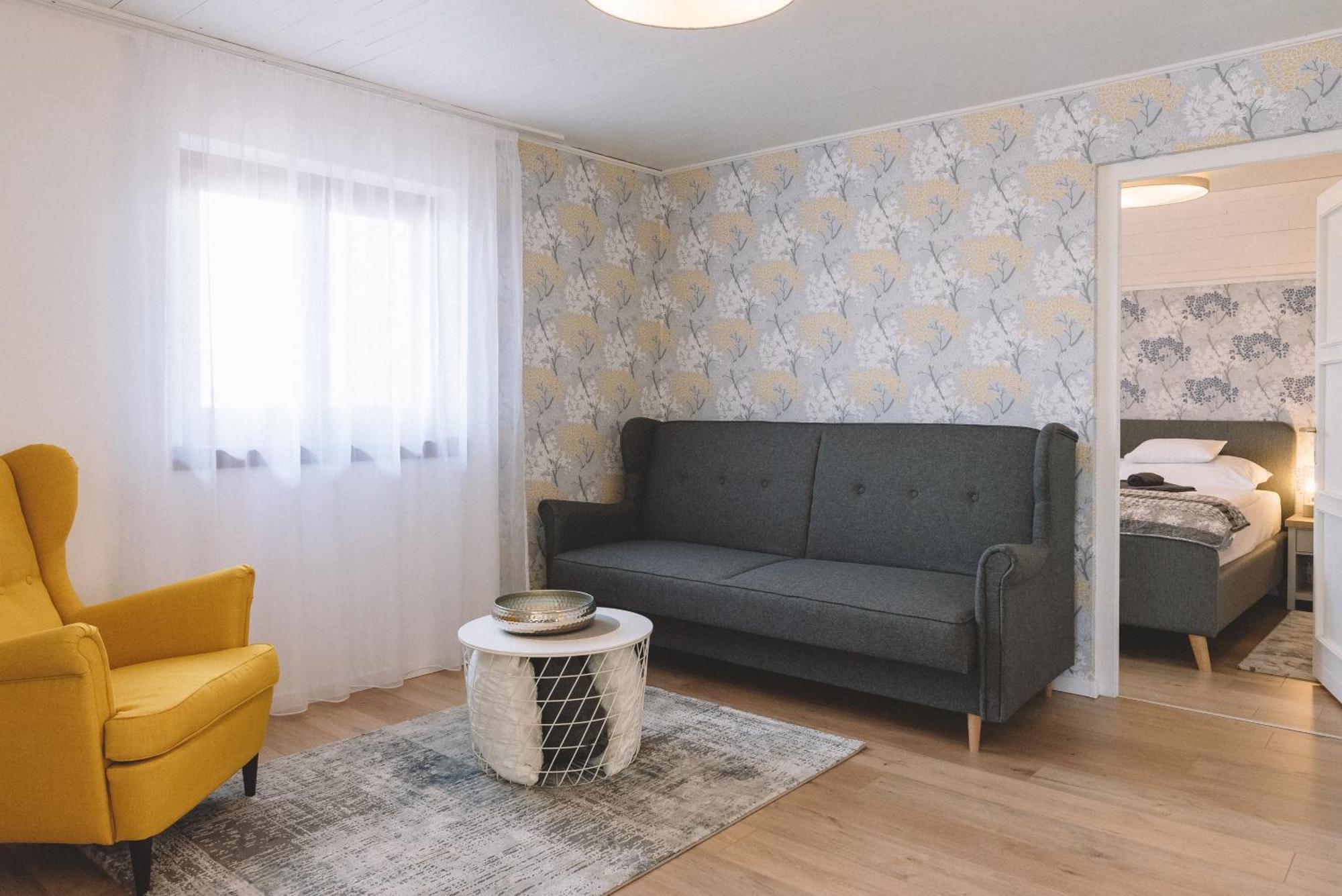 Panorama Apartmanhaz Badacsonytomaj Ngoại thất bức ảnh