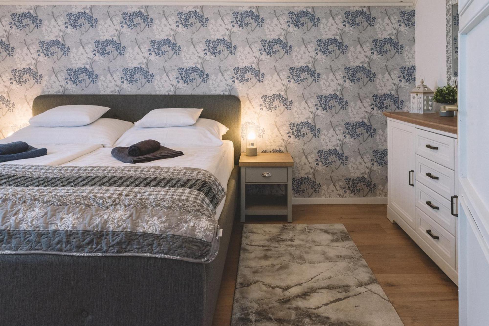 Panorama Apartmanhaz Badacsonytomaj Ngoại thất bức ảnh
